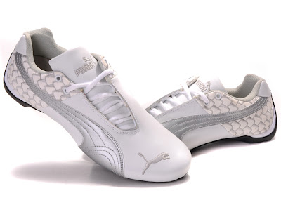 european puma shoes european puma shoes